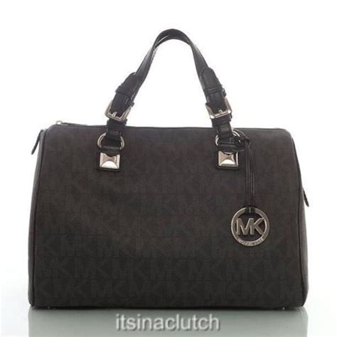 doctor bag purse michael kors|michael kors purses outlet.